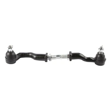 Suspensia X23TA0021 Steering Tie Rod End Assembly, Front Right Passenger Side