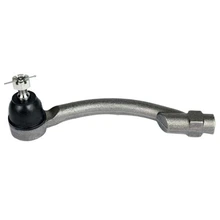 Suspensia X23TE0083 Steering Tie Rod End, Front Left Outer