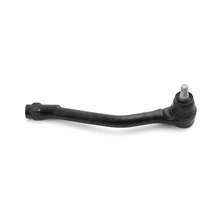Suspensia X23TE0581 Steering Tie Rod End, Front Right Outer