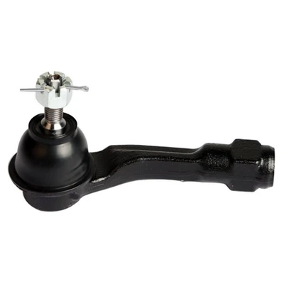 Suspensia X23TE0582 Steering Tie Rod End, Front Left Outer