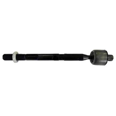 Suspensia X23TR7184 Steering Tie Rod, Front Inner