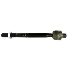 Suspensia X23TR7186 Steering Tie Rod, Front Inner