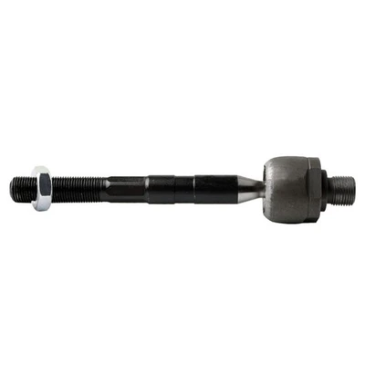 Suspensia X23TR1975 Steering Tie Rod, Front Left Inner