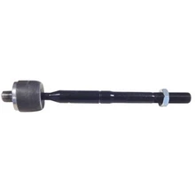 Suspensia X23TR1982 Steering Tie Rod, Front Inner