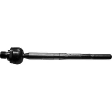 Suspensia X23TR1996 Steering Tie Rod, Front Left Inner