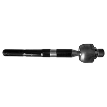 Suspensia X23TR2058 Steering Tie Rod, Front Inner