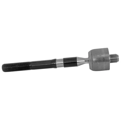 Suspensia X23TR2053 Steering Tie Rod, Front Inner