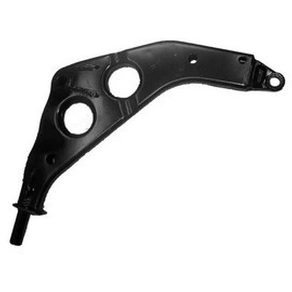 Suspensia X34CA2796 Suspension Control Arm, Front Right Lower