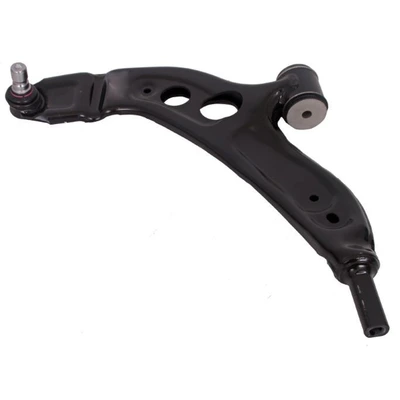 Suspensia X34CJ6754 Suspension Control Arm and Ball Joint Assembly, Front Left Lower