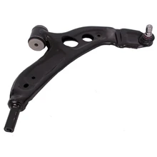 Suspensia X34CJ6753 Suspension Control Arm and Ball Joint Assembly, Front Right Passenger Side