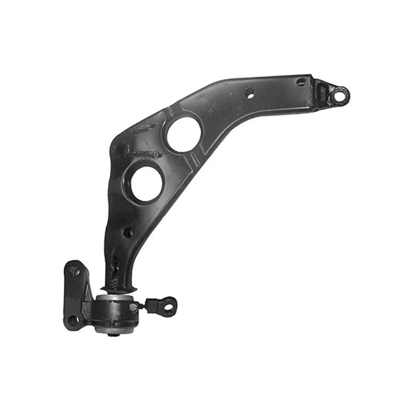Suspensia X34CK2797 Suspension Control Arm Kit, Front Right Lower