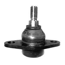 Suspensia X34BJ2795 Suspension Ball Joint, Front Lower