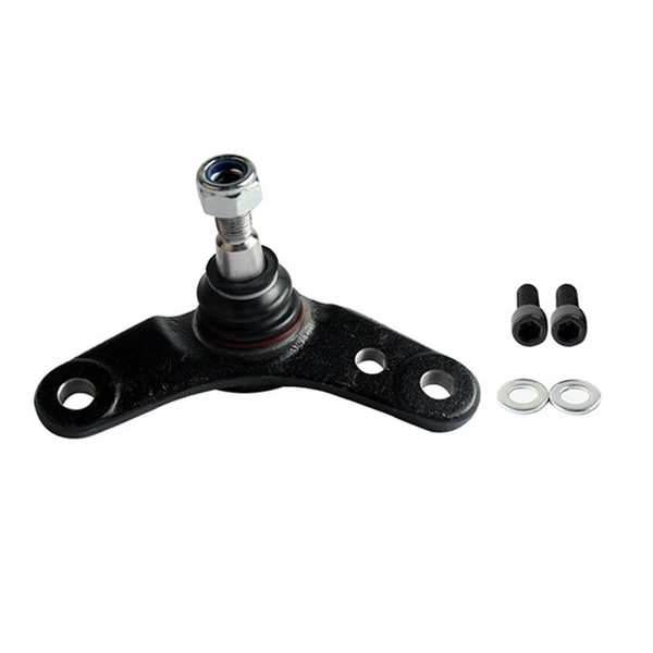 Suspensia X34BJ2800 Suspension Ball Joint, Front Right Lower