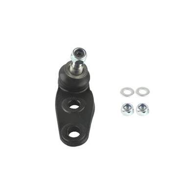 Suspensia X34BJ2815 Suspension Ball Joint, Front Right Lower
