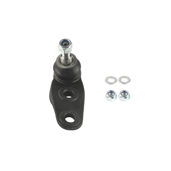 Suspensia X34BJ2816 Suspension Ball Joint, Front Left Lower