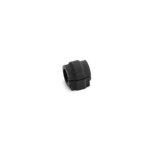 Suspensia X34BU0407 Suspension Stabilizer Bar Link Bushing, Front Side