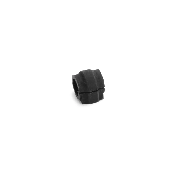 Suspensia X34BU0407 Suspension Stabilizer Bar Link Bushing, Front Side