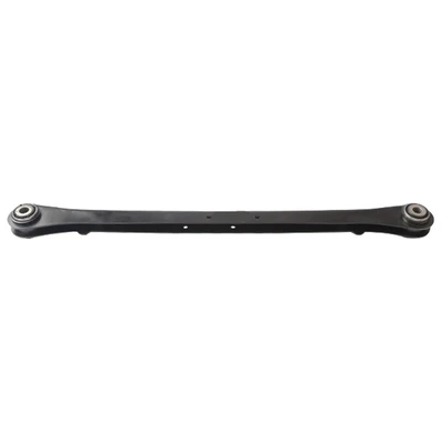 Suspensia X34LA0113 Lateral Arm