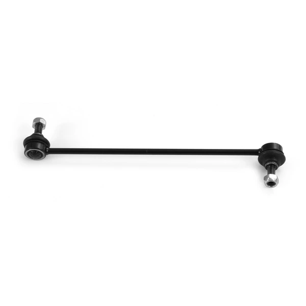 Suspensia X34SL2804 Suspension Stabilizer Bar Link, Front Side