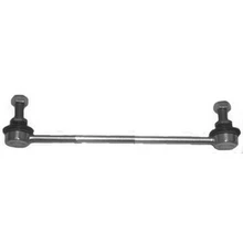 Suspensia X34SL2802 Suspension Stabilizer Bar Link, Rear Side