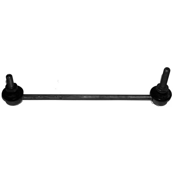Suspensia X34SL2817 Suspension Stabilizer Bar Link, Rear Side