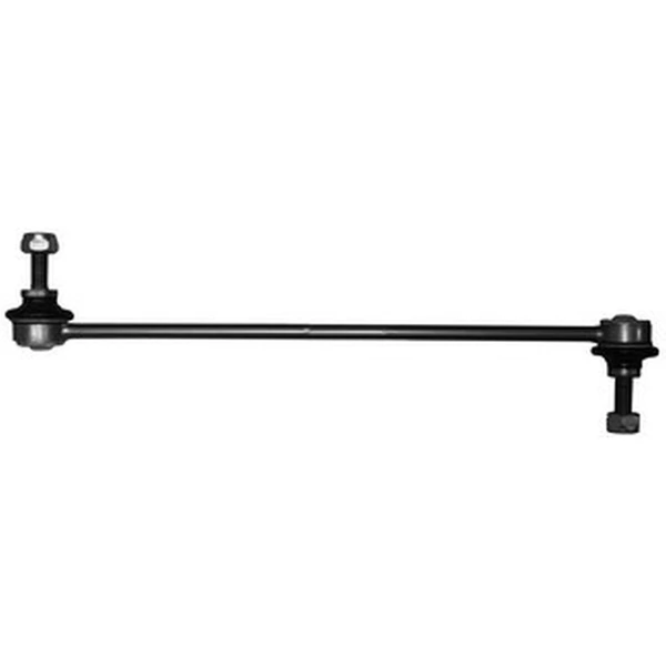 Suspensia X34SL2818 Suspension Stabilizer Bar Link, Front Side