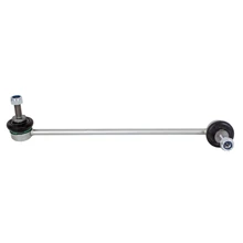 Suspensia X34SL2830 Suspension Stabilizer Bar Link, Front Right Passenger Side