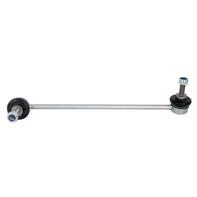 Suspensia X34SL2831 Suspension Stabilizer Bar Link, Front Left Driver Side