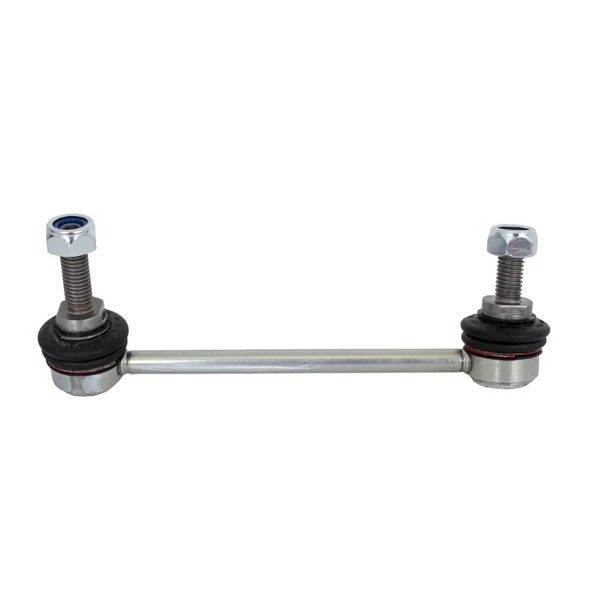 Suspensia X34SL2832 Suspension Stabilizer Bar Link, Rear Right Passenger Side