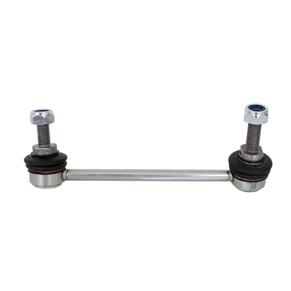 Suspensia X34SL2833 Suspension Stabilizer Bar Link, Rear Left Driver Side