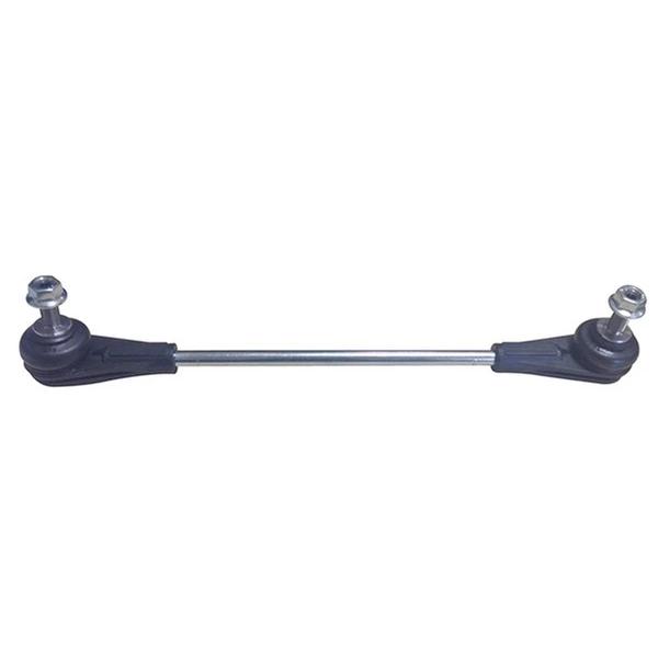 Suspensia X34SL2840 Suspension Stabilizer Bar Link, Front Side