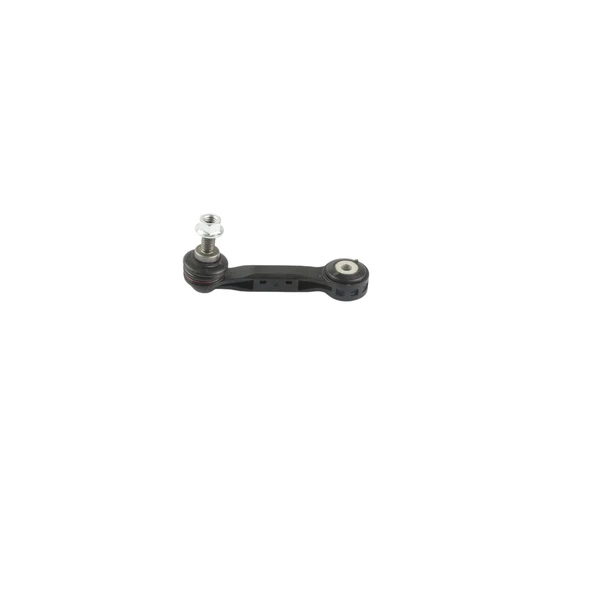 Suspensia X34SL2841 Suspension Stabilizer Bar Link, Rear Side