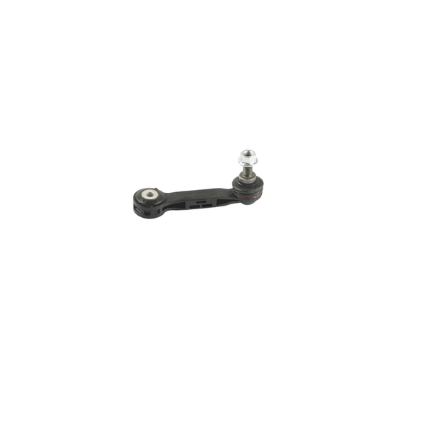 Suspensia X34SL2841 Suspension Stabilizer Bar Link, Rear Side