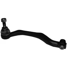 Suspensia X34TE2812 Steering Tie Rod End, Front Left Outer