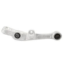 Suspensia X36CA0551 Suspension Control Arm, Front Left Lower