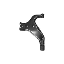 Suspensia X36CA2961 Suspension Control Arm, Front Left Lower