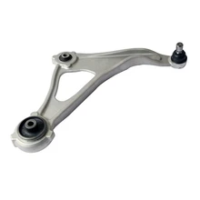 Suspensia X36CJ7136 Suspension Control Arm and Ball Joint Assembly, Front Right Lower