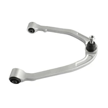 Suspensia X36CJ7734 Suspension Control Arm and Ball Joint Assembly, Front Right Passenger Side