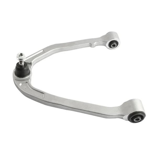 Suspensia X36CJ7735 Suspension Control Arm and Ball Joint Assembly, Front Left Driver Side