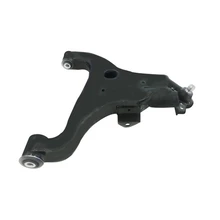 Suspensia X36CJ0096 Suspension Control Arm and Ball Joint Assembly, Front Right Lower