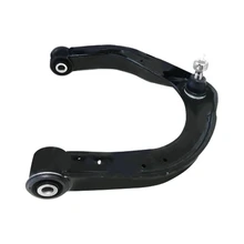 Suspensia X36CJ0098 Suspension Control Arm and Ball Joint Assembly, Front Right Upper