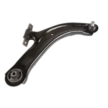 Suspensia X36CJ0522 Suspension Control Arm and Ball Joint Assembly, Front Right Lower