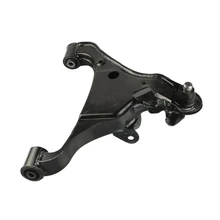 Suspensia X36CJ0652 Suspension Control Arm and Ball Joint Assembly, Front Right Lower