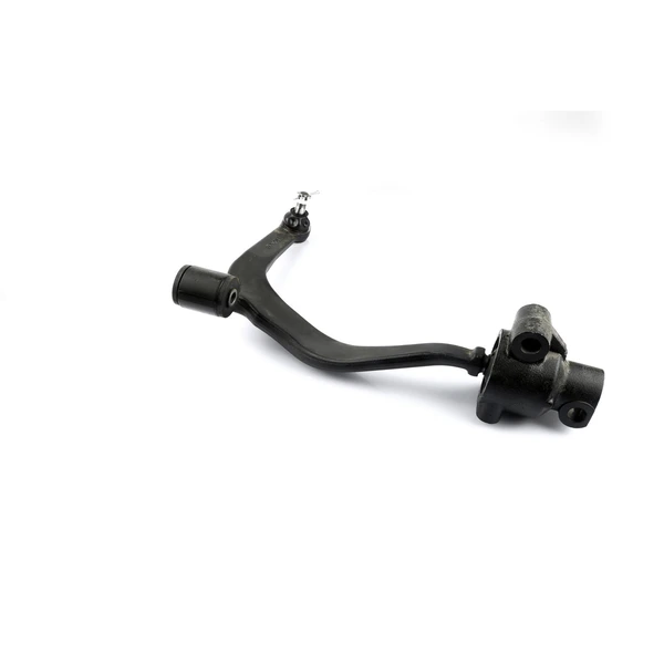 Suspensia X36CJ3052 Suspension Control Arm and Ball Joint Assembly, Front Right Passenger Side