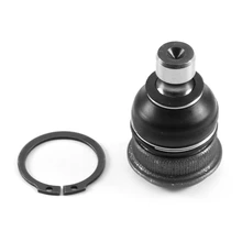 Suspensia X36BJ7765 Suspension Ball Joint, Front Lower