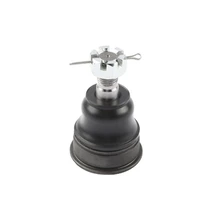 Suspensia X36BJ7761 Suspension Ball Joint, Front Upper