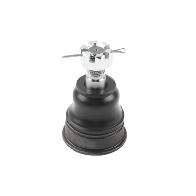 Suspensia X36BJ7761 Suspension Ball Joint, Front Upper
