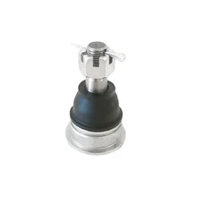 Suspensia X36BJ0308 Suspension Ball Joint, Front Upper