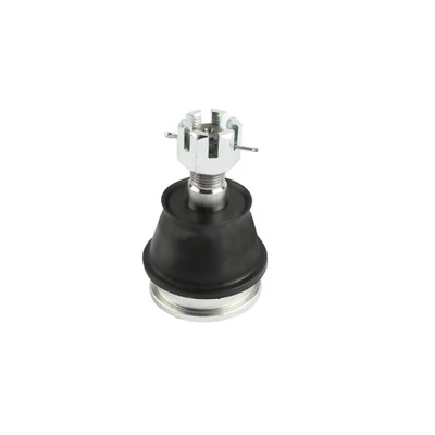 Suspensia X36BJ0387 Suspension Ball Joint, Front Lower