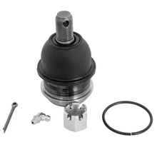 Suspensia X36BJ0474 Suspension Ball Joint, Front Lower